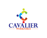 /public/logoimage/1557142679Cavalier Workforce-01.png